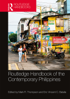 Handbook of Contemporary Philippines.pdf